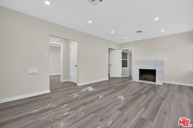 441 Dartmouth Road, Burbank, CA 91504