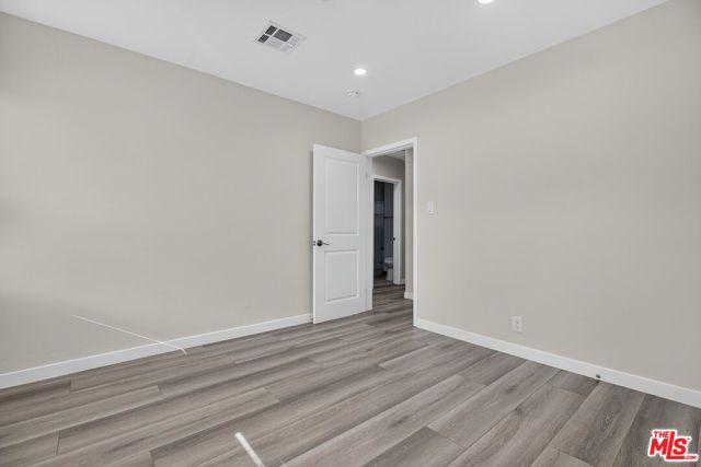 441 Dartmouth Road, Burbank, CA 91504