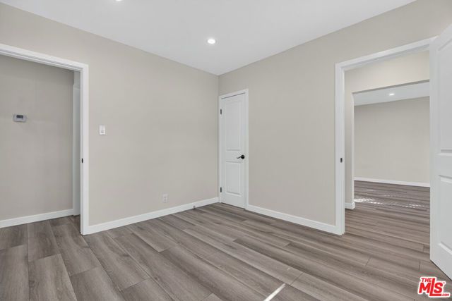441 Dartmouth Road, Burbank, CA 91504