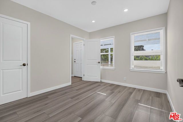 441 Dartmouth Road, Burbank, CA 91504