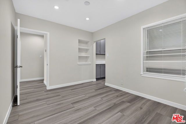 441 Dartmouth Road, Burbank, CA 91504