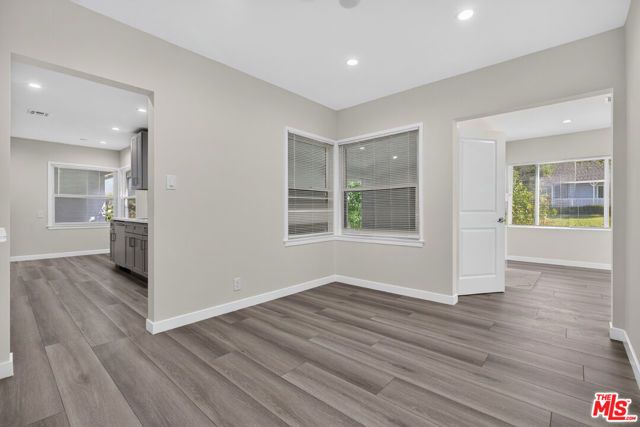441 Dartmouth Road, Burbank, CA 91504