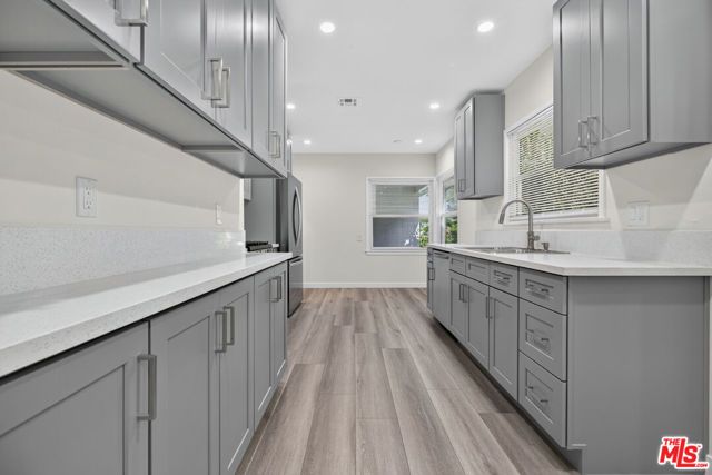 441 Dartmouth Road, Burbank, CA 91504