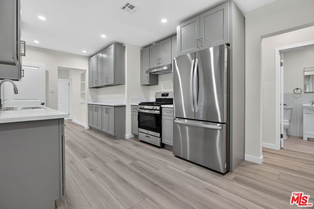 441 Dartmouth Road, Burbank, CA 91504