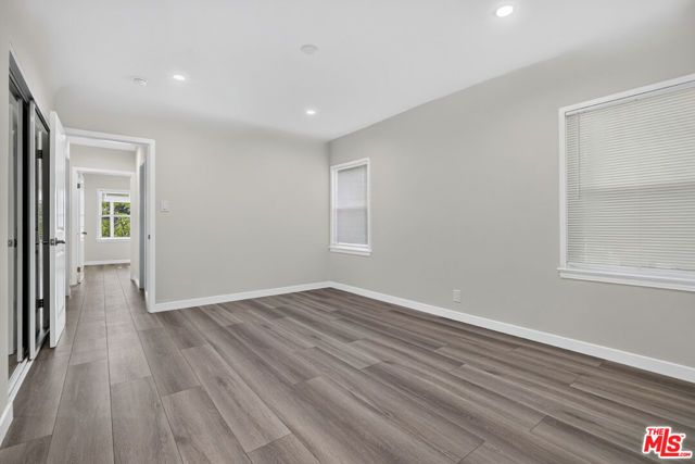 441 Dartmouth Road, Burbank, CA 91504