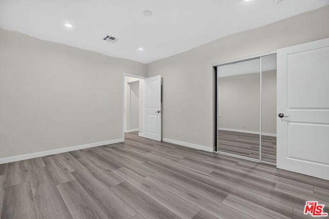 441 Dartmouth Road, Burbank, CA 91504