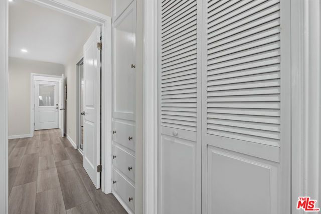 441 Dartmouth Road, Burbank, CA 91504