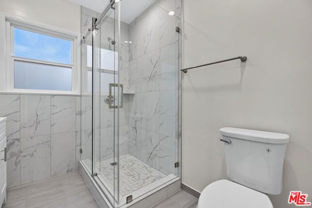 441 Dartmouth Road, Burbank, CA 91504