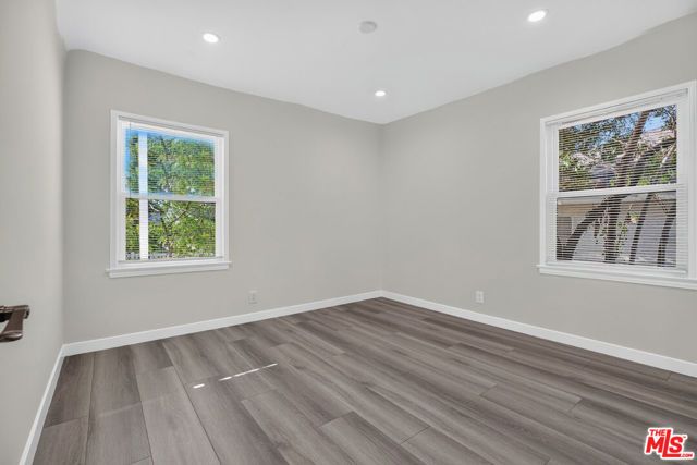 441 Dartmouth Road, Burbank, CA 91504