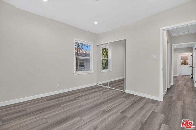 441 Dartmouth Road, Burbank, CA 91504