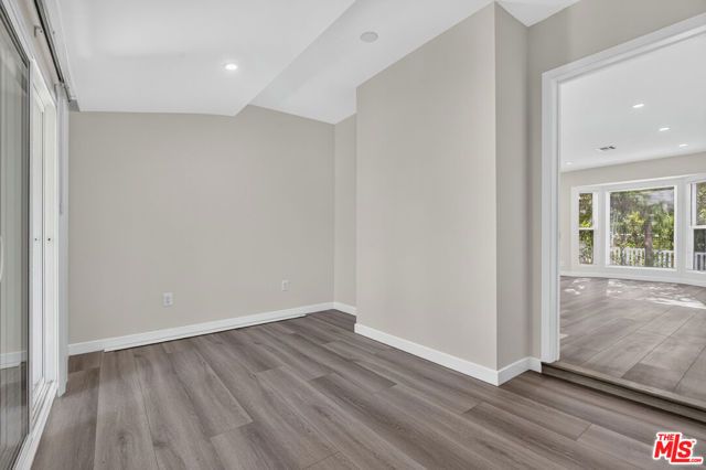 441 Dartmouth Road, Burbank, CA 91504