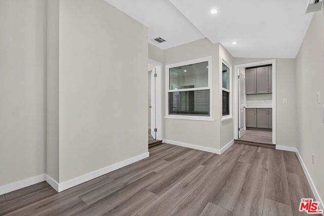 441 Dartmouth Road, Burbank, CA 91504