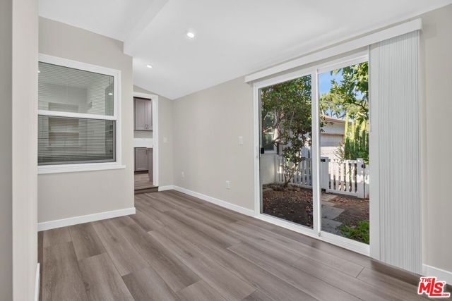 441 Dartmouth Road, Burbank, CA 91504