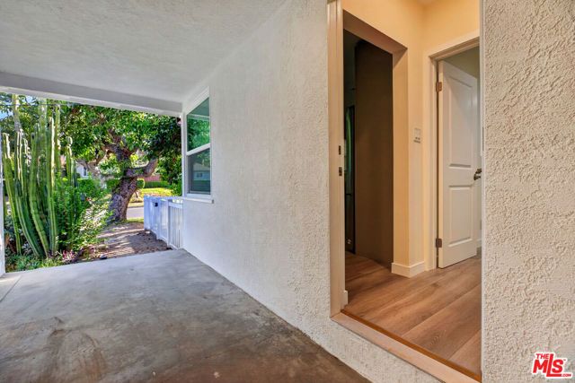 441 Dartmouth Road, Burbank, CA 91504