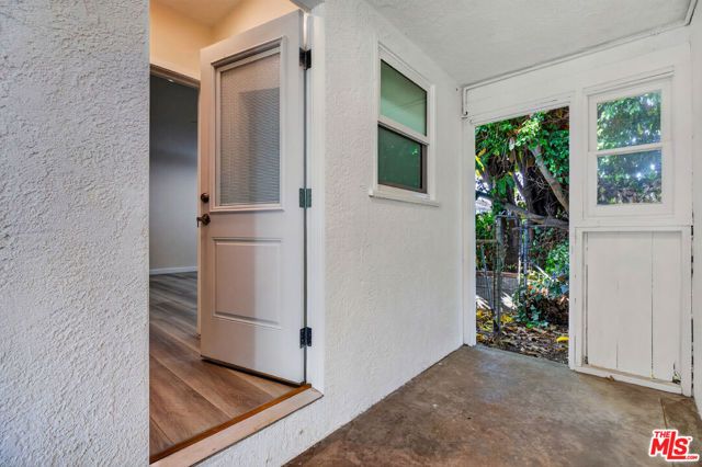 441 Dartmouth Road, Burbank, CA 91504