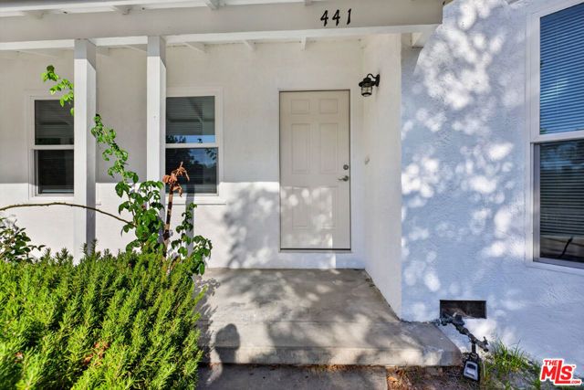441 Dartmouth Road, Burbank, CA 91504