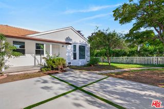 441 Dartmouth Road, Burbank, CA 91504