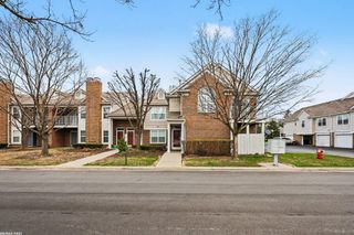 14528 Holborn Drive, Sterling Heights, MI 48313