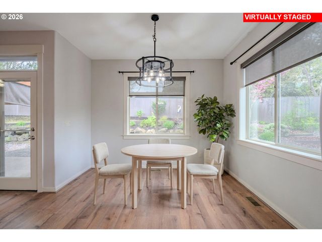 2156 Sw 14TH Dr, Gresham, OR 97080