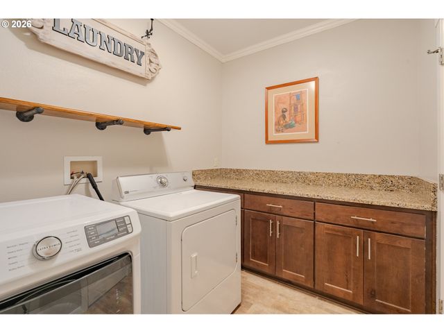 2156 Sw 14TH Dr, Gresham, OR 97080