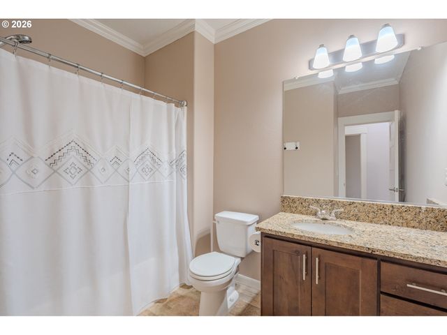 2156 Sw 14TH Dr, Gresham, OR 97080