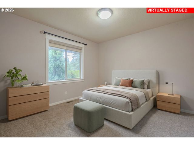 2156 Sw 14TH Dr, Gresham, OR 97080