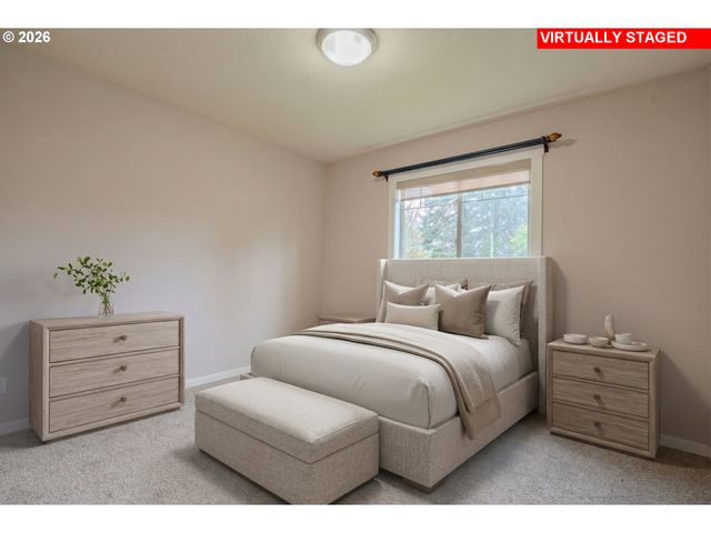 2156 Sw 14TH Dr, Gresham, OR 97080