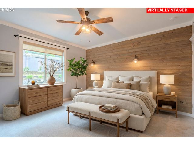 2156 Sw 14TH Dr, Gresham, OR 97080