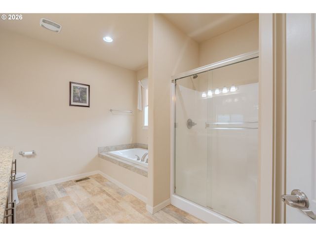 2156 Sw 14TH Dr, Gresham, OR 97080