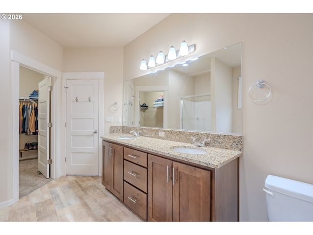 2156 Sw 14TH Dr, Gresham, OR 97080