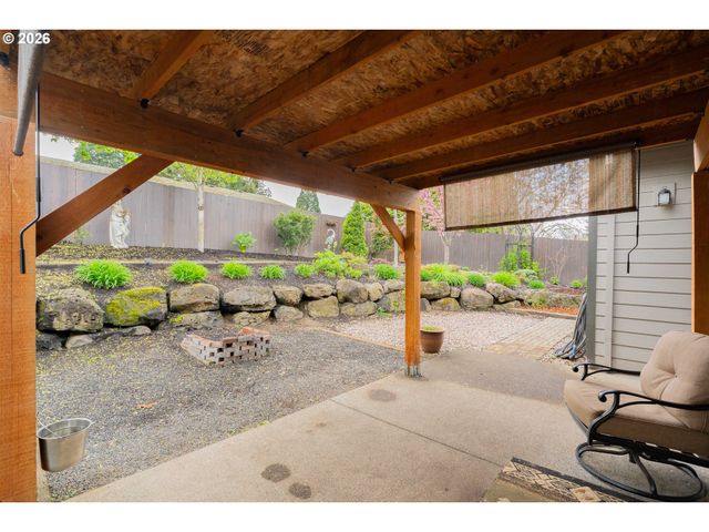 2156 Sw 14TH Dr, Gresham, OR 97080