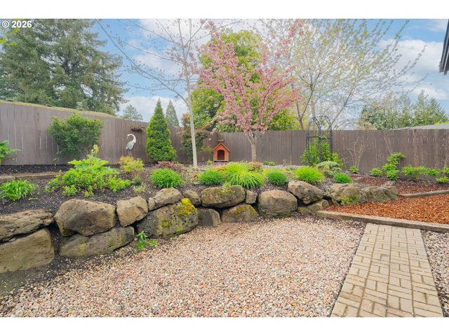 2156 Sw 14TH Dr, Gresham, OR 97080