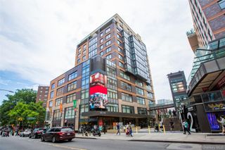 39-16 Prince Street PhB, Flushing, NY 11354