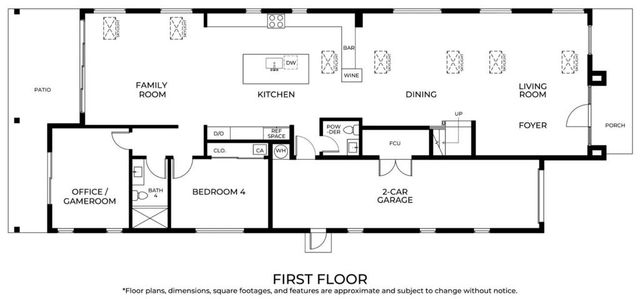 21911 Dolores Avenue, Cupertino, CA 95014