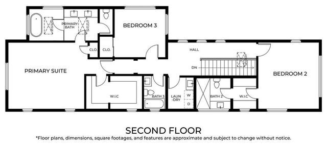 21911 Dolores Avenue, Cupertino, CA 95014