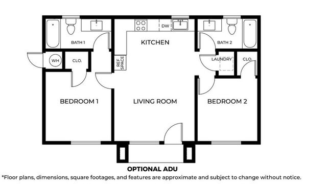 21911 Dolores Avenue, Cupertino, CA 95014