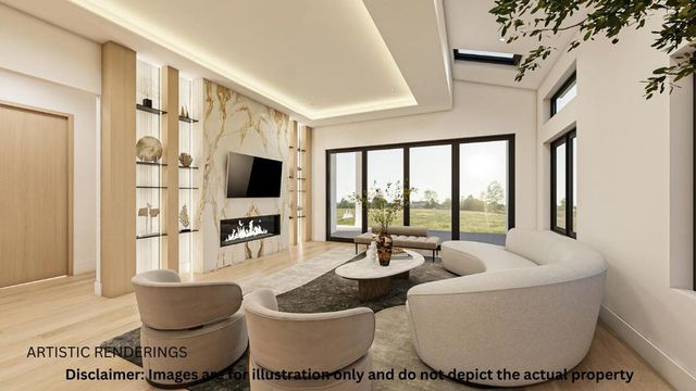21911 Dolores Avenue, Cupertino, CA 95014