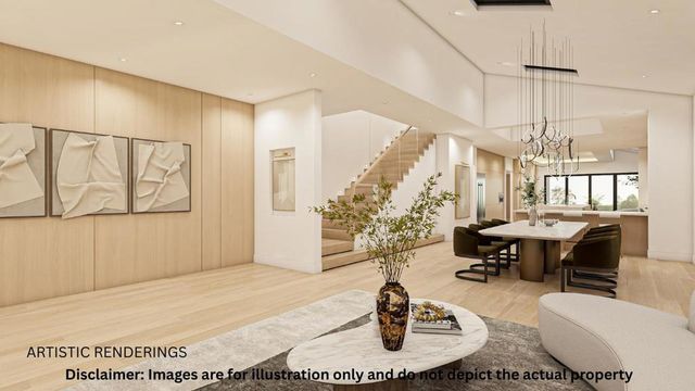 21911 Dolores Avenue, Cupertino, CA 95014