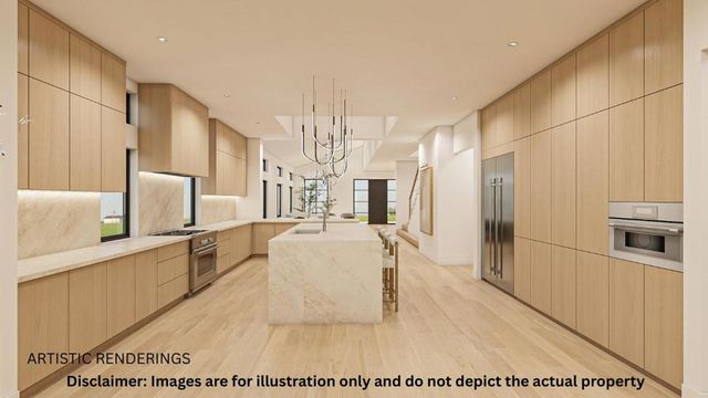21911 Dolores Avenue, Cupertino, CA 95014