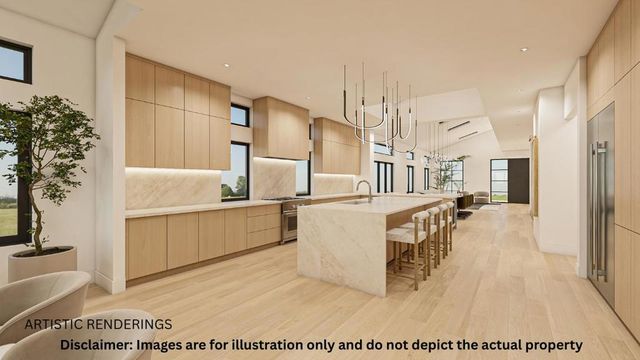 21911 Dolores Avenue, Cupertino, CA 95014
