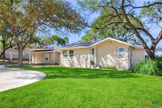 264 Kerlick Lane, New Braunfels, TX 78130