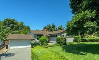 4531 Alcorn Drive, La Canada Flintridge, CA 91011