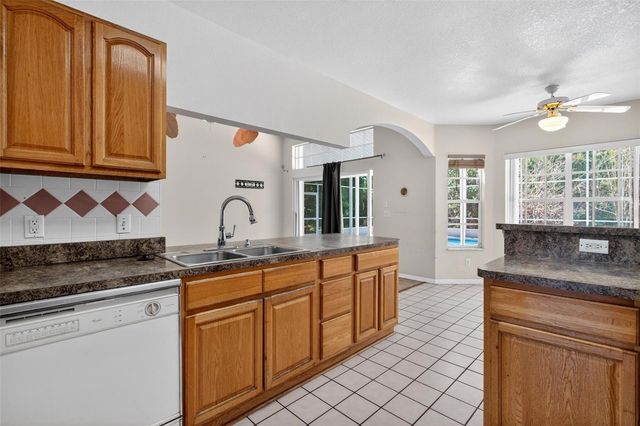 2727 RUNNING SPRINGS LOOP, Oviedo, FL 32765