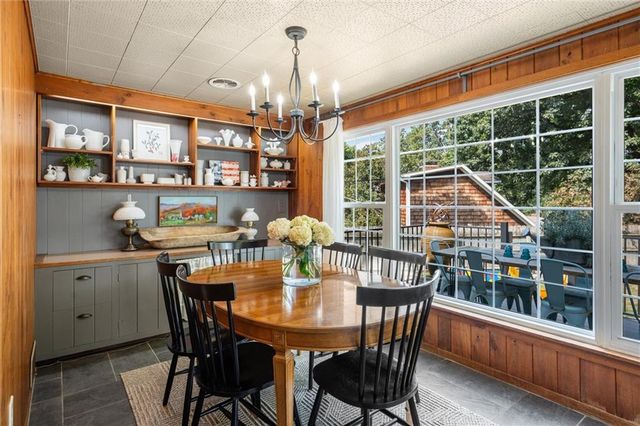 4900 W 79th Street, Prairie Village, KS 66208