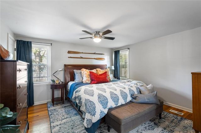 4900 W 79th Street, Prairie Village, KS 66208