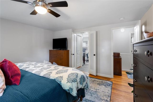 4900 W 79th Street, Prairie Village, KS 66208