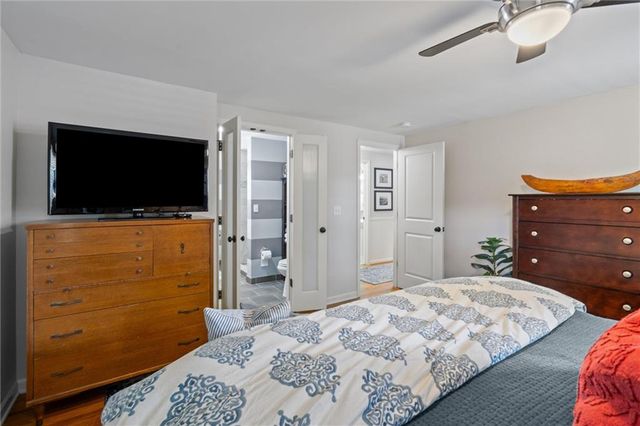 4900 W 79th Street, Prairie Village, KS 66208