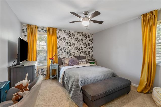 4900 W 79th Street, Prairie Village, KS 66208