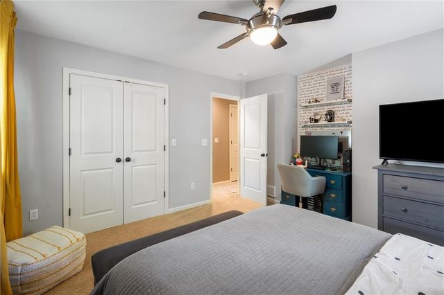 4900 W 79th Street, Prairie Village, KS 66208