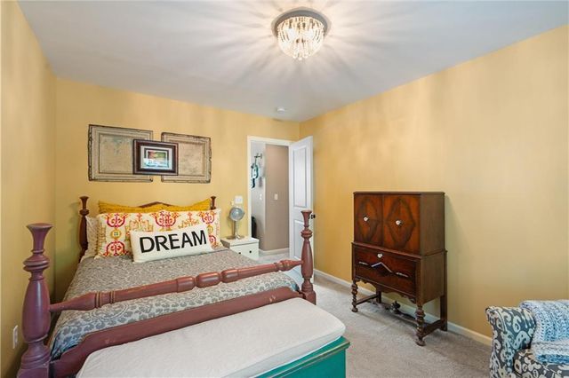 4900 W 79th Street, Prairie Village, KS 66208